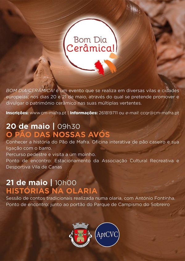 bom_dia_ceramica