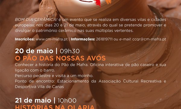 bom_dia_ceramica