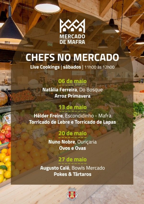 facebook__programacao_mercado_mafra_maio