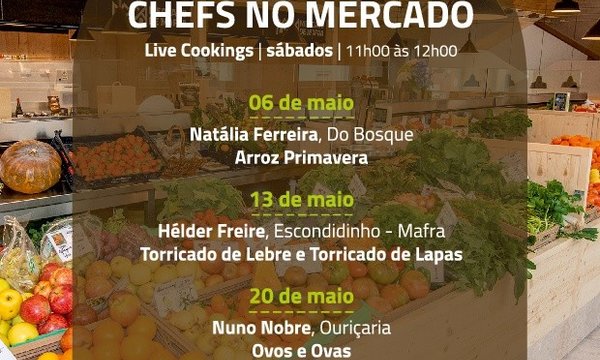 facebook__programacao_mercado_mafra_maio