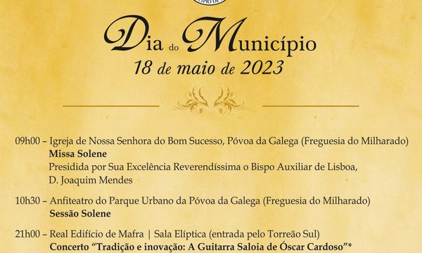 dia_do_municipio