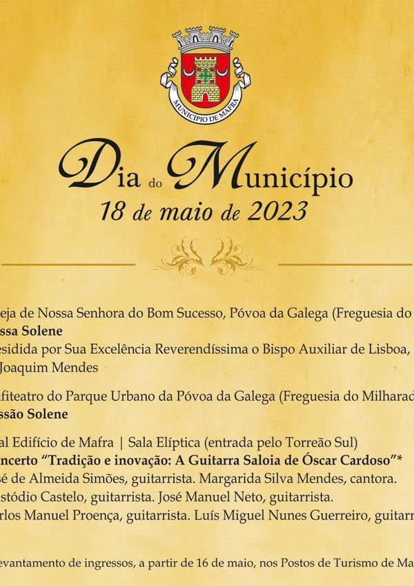 dia_do_municipio