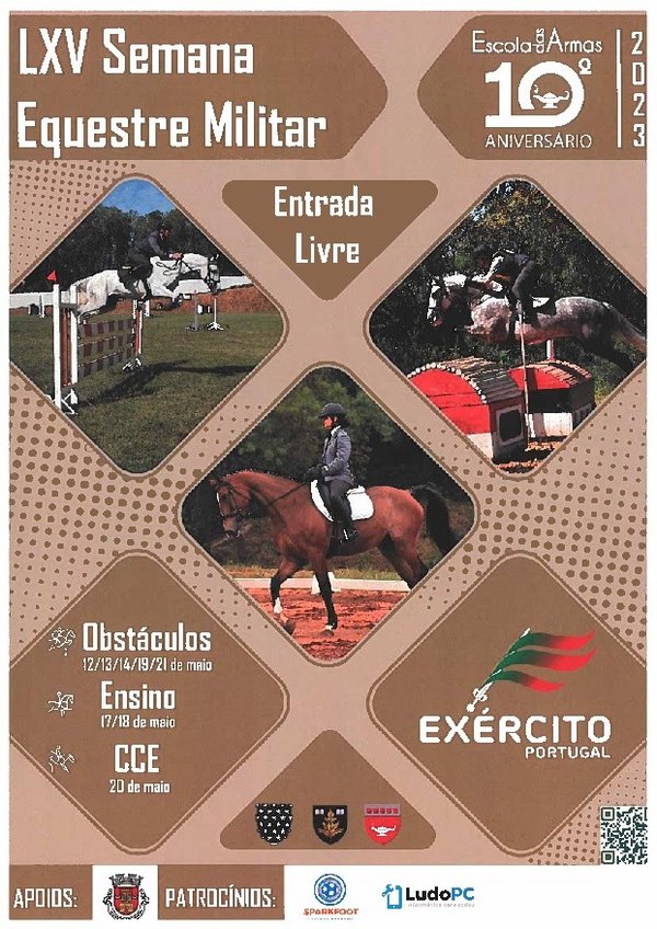 semana_equestre_militar