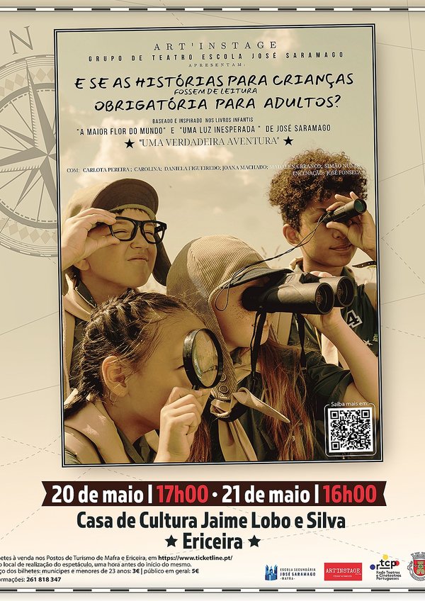 teatro_art_instage_redes_sociais_v2