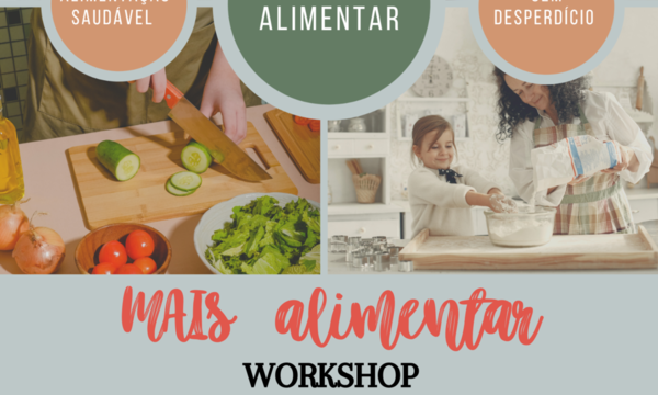 mais_alimentar__poster___1___1_