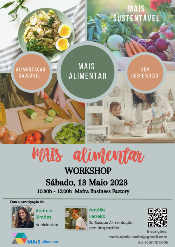 mais_alimentar__poster___1___1_