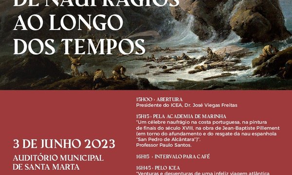 cartaz_icea_naufragios_a3_pdf
