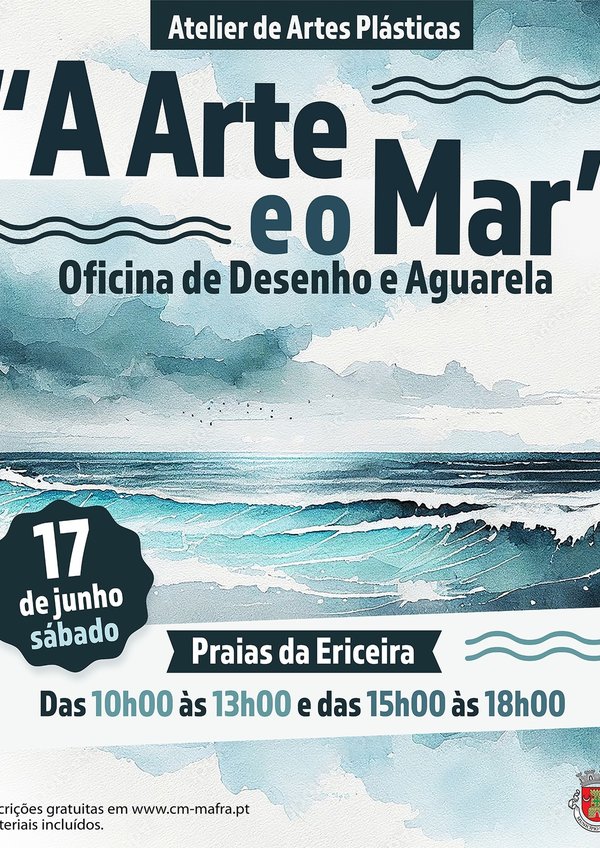 oficina_arte_e_o_mar_2023_redes_sociais
