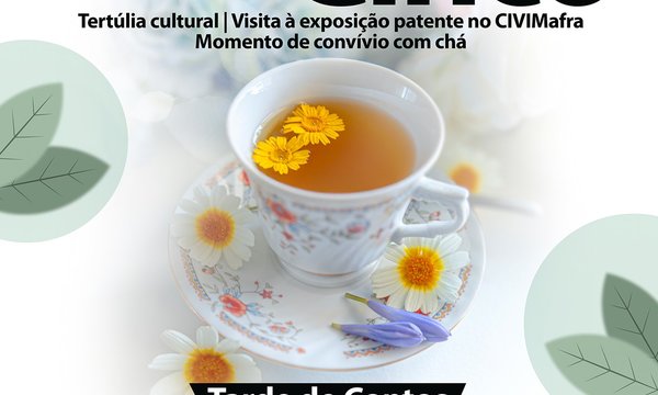 o_cha_das_cinco_redes_sociais_v3