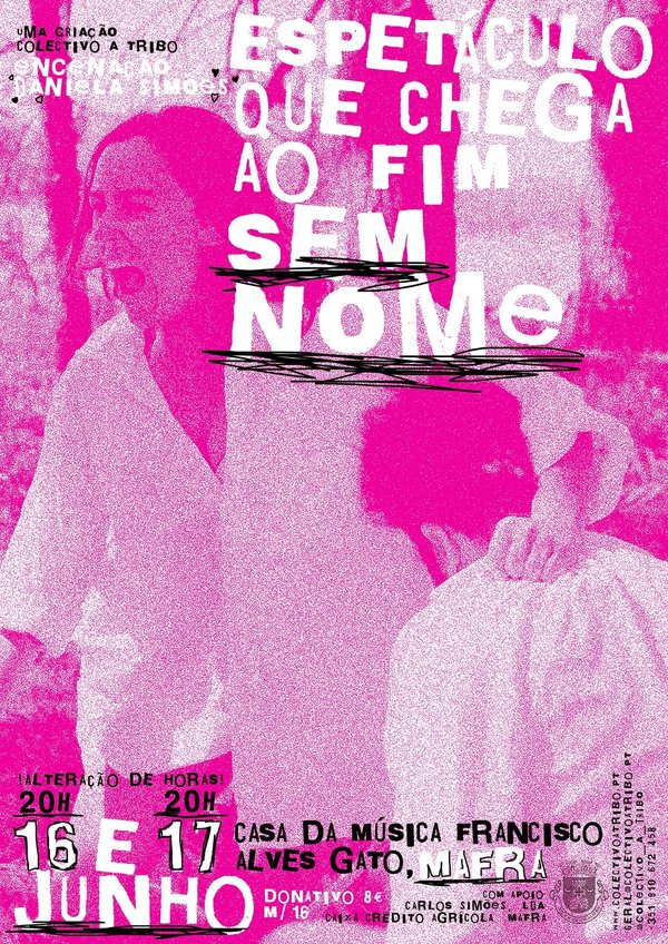 347408660_644722327696423_350280312125047026_n