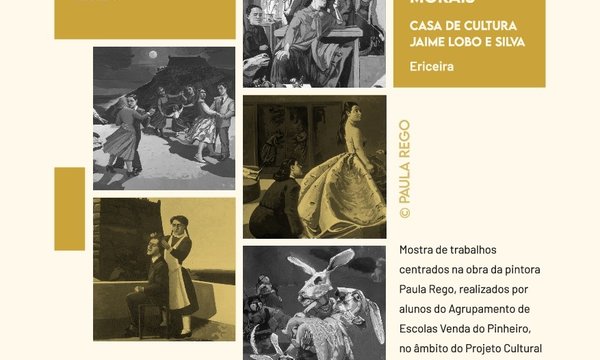 cartaz_exposicao_paula_rego_impressao