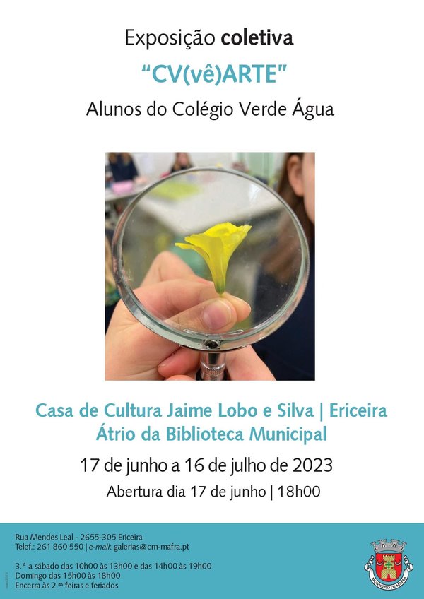 exposicao_cv_ve_arte_cartaz_v2