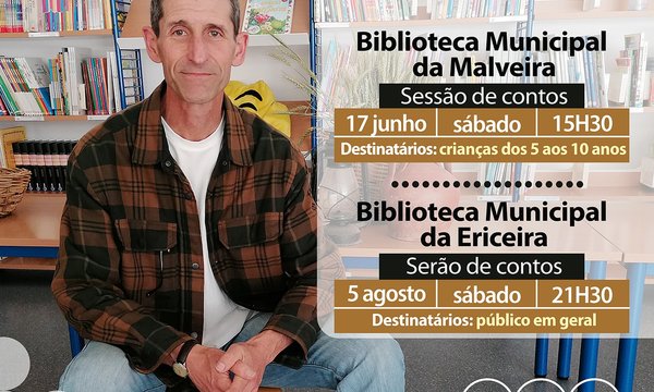 ouvir_na_biblioteca_junho_agosto_redes_sociais