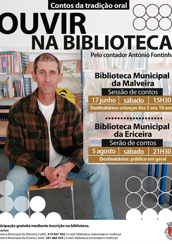 ouvir_na_biblioteca_junho_agosto_redes_sociais