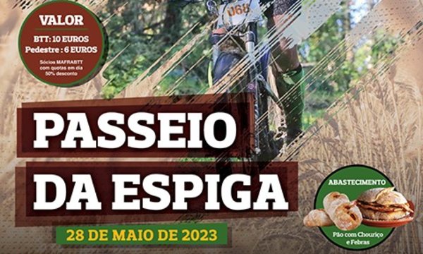cartaz_passeio_da_espiga_2023_site