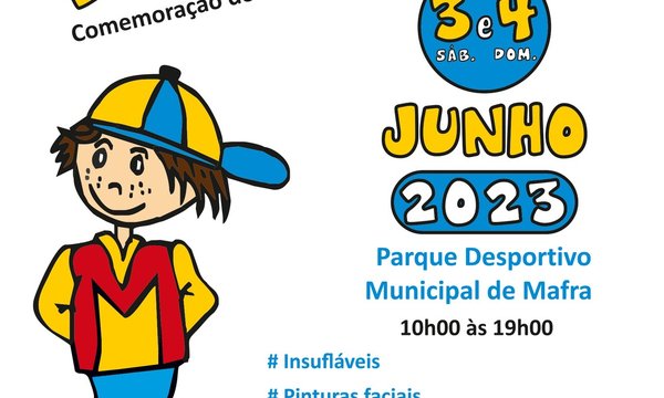 ha_festa_no_parque_2023