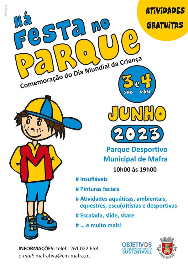 ha_festa_no_parque_2023