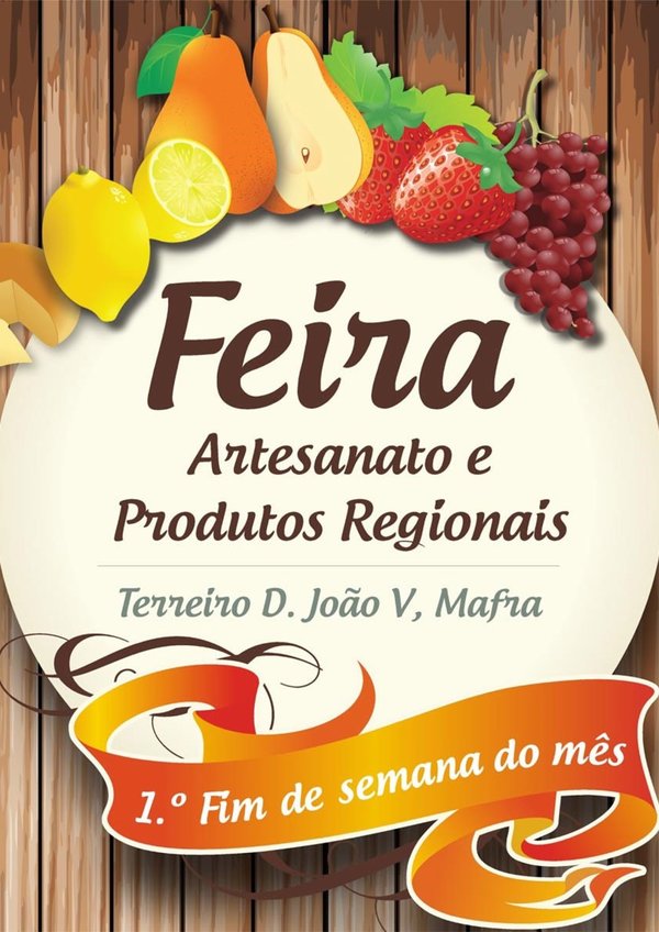 feira_de_artesanato___mafra