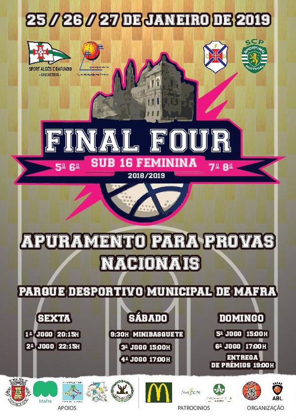 cartaz_final4mafra_sub16f1819