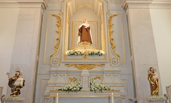 capela_nossa_senhora_monte_carmo