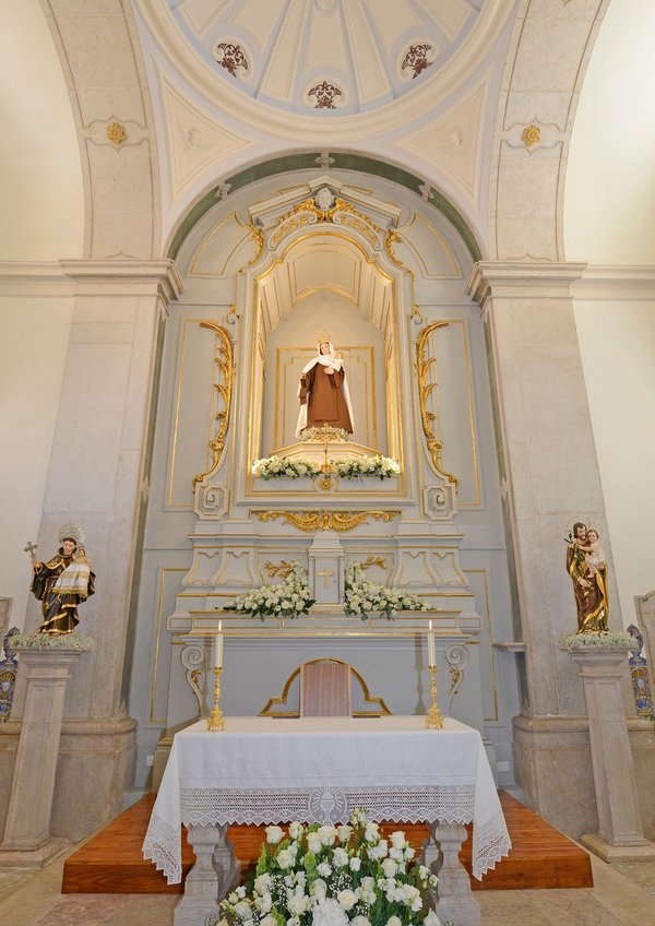 capela_nossa_senhora_monte_carmo