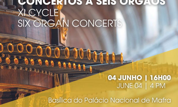 concerto_a_seis_orgaos