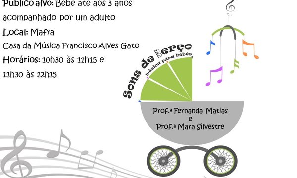 cartaz_sons_de_berco_cmm06