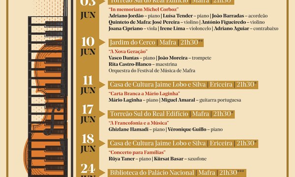 imagem_facebook_vii_fm_filipe_de_sousa