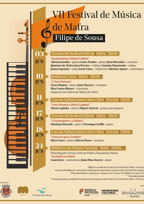 imagem_facebook_vii_fm_filipe_de_sousa