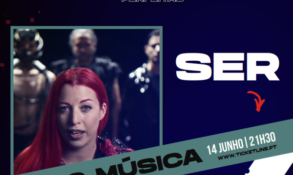 cartaz_ser___quartas_perfeitas