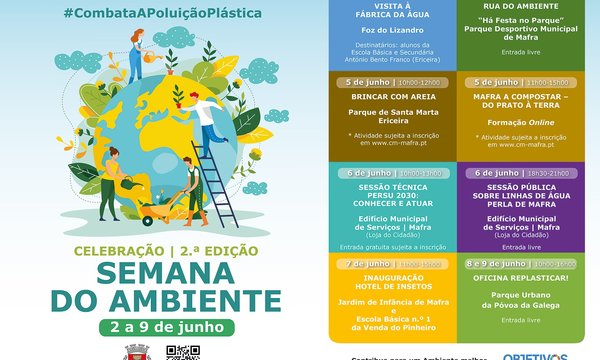 cartaz_2a_semana_ambiente