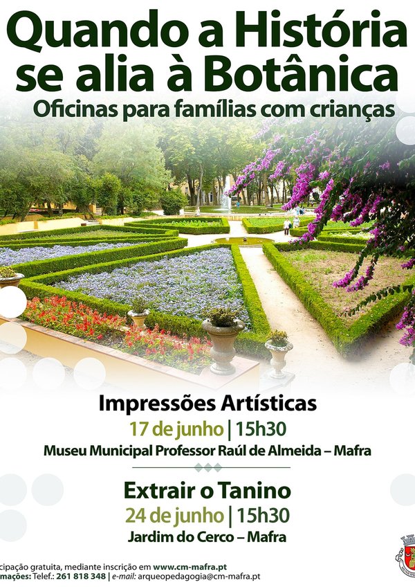 quando_a_historia_se_alia_a_botanica_redes_sociais_v2