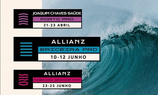 allianz_ericeira_pro