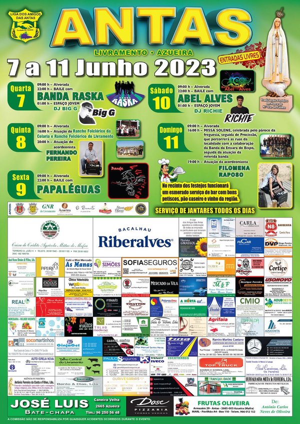 liga_de_amigos_das_antas