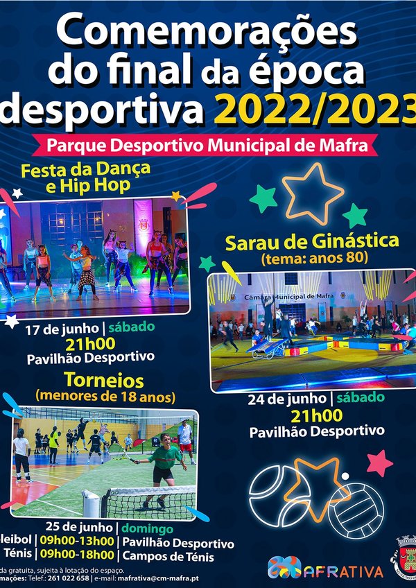 final_da_epoca_desportiva_redes_sociais_v2