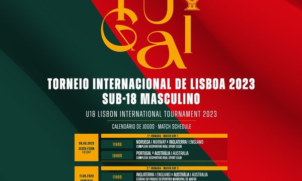 torneio_internacional_lisboa_web