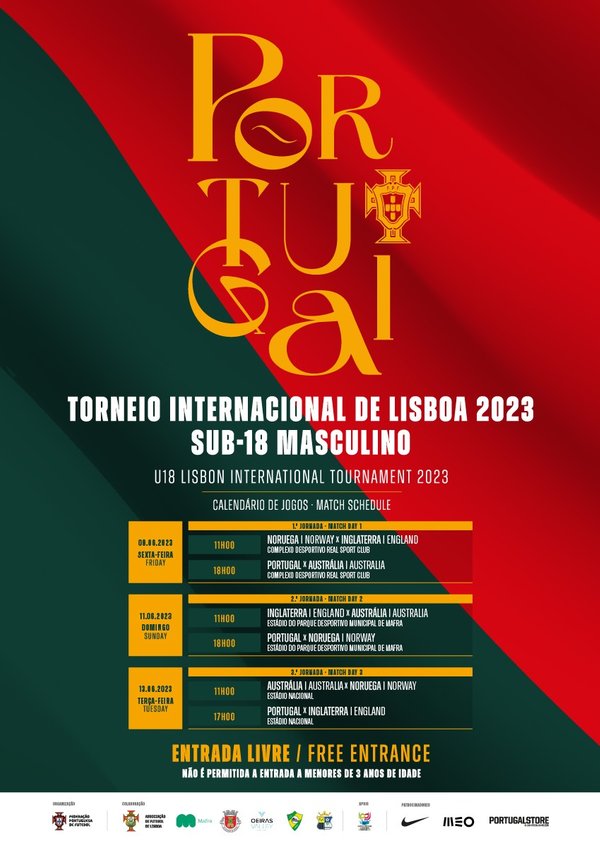 torneio_internacional_lisboa_web