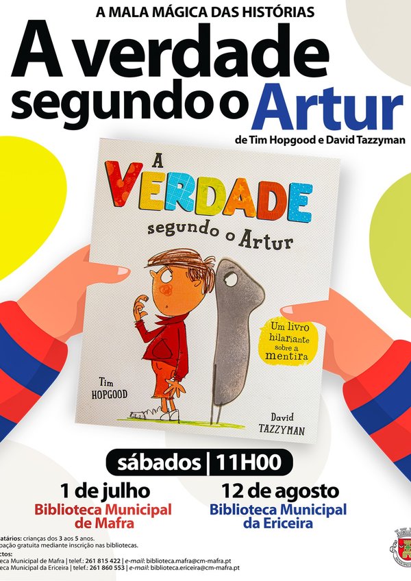 a_verdade_segundo_artur_redes_sociais