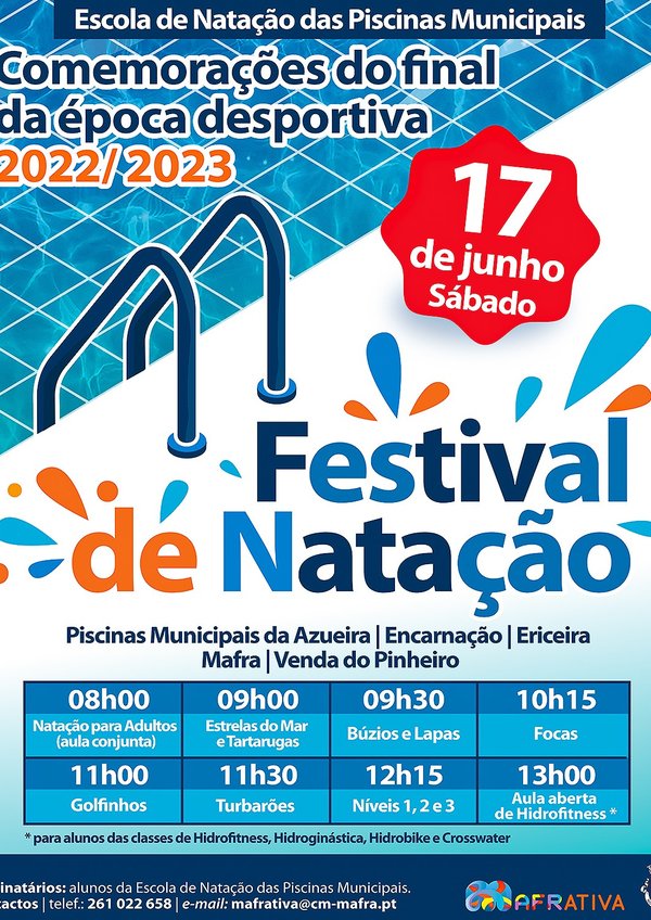 festival_de_natacao_redes_sociais