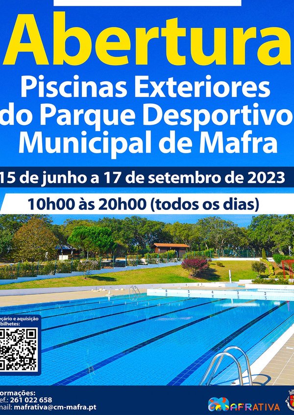 abertura_das_piscinas_redes_sociais_v2