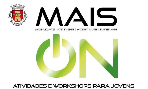 mais_on