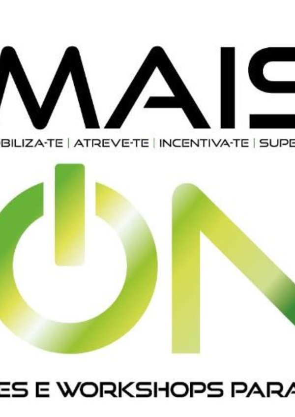 mais_on