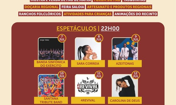 cartaz_festival_do_pao_2023