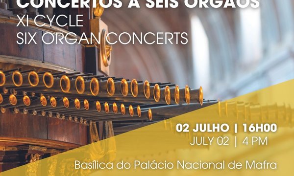 concerto_6_orgaos