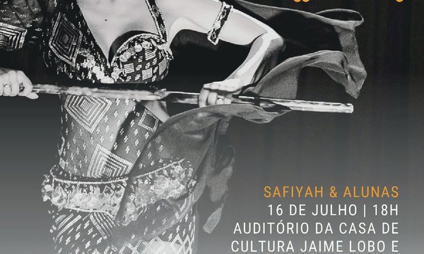 cartazbaladi__1_