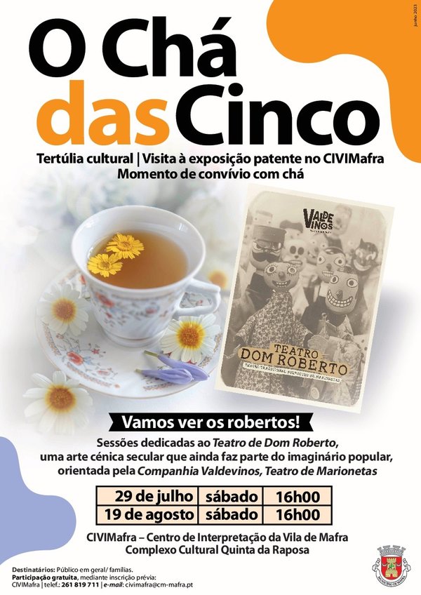 a3_o_cha_das_cinco_jul29