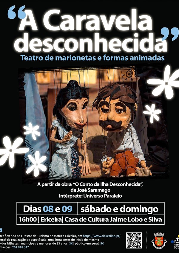 rede_a_caravela_desconhecida