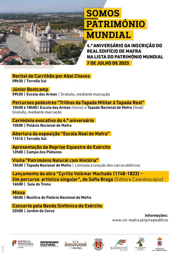 cartaz_4_aniversario_unesco