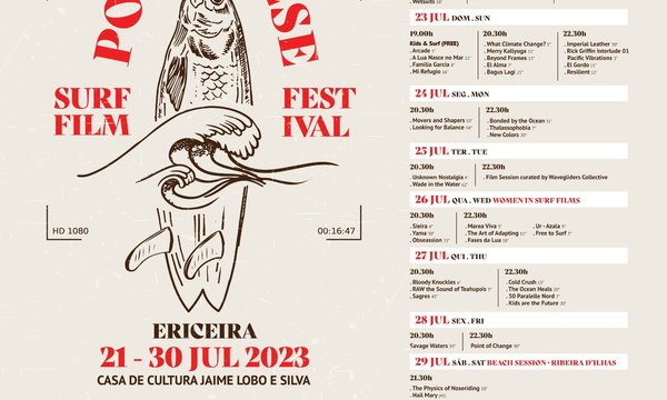 portuguese_surf_film_festival
