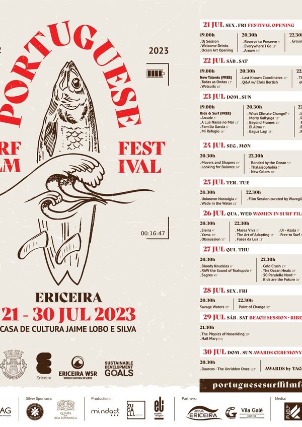 portuguese_surf_film_festival